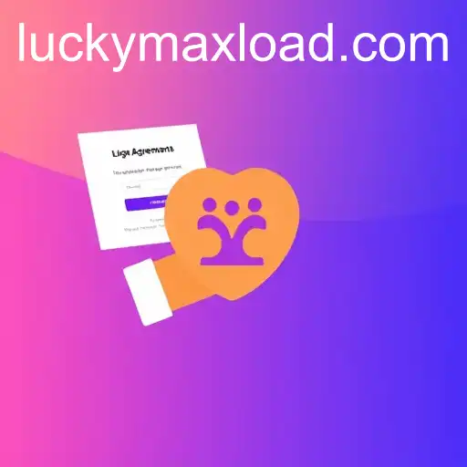 Understanding User Agreements with Luckymax