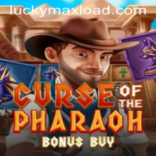 Exploring Curse of the Pharaoh Bonus Buy: An Immersive Gaming Experience
