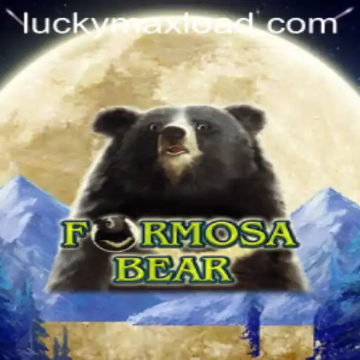 Discovering FormosaBear: A Thrilling New Game Experience