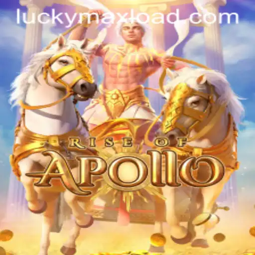 Unveiling the Thrilling World of RiseofApollo: A Comprehensive Guide