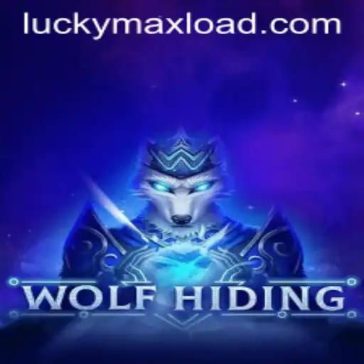 Discover the Thrilling World of WolfHiding: An Inside Look