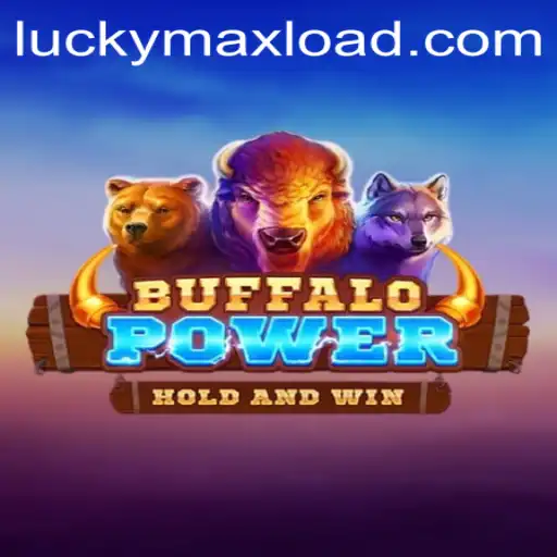 Exploring BuffaloPower: An Exciting Journey Into the World of Gaming
