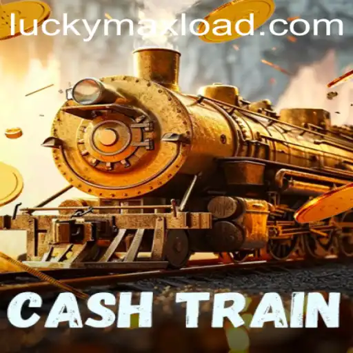Discover the Thrilling World of CashTrain: A Journey to Fortune
