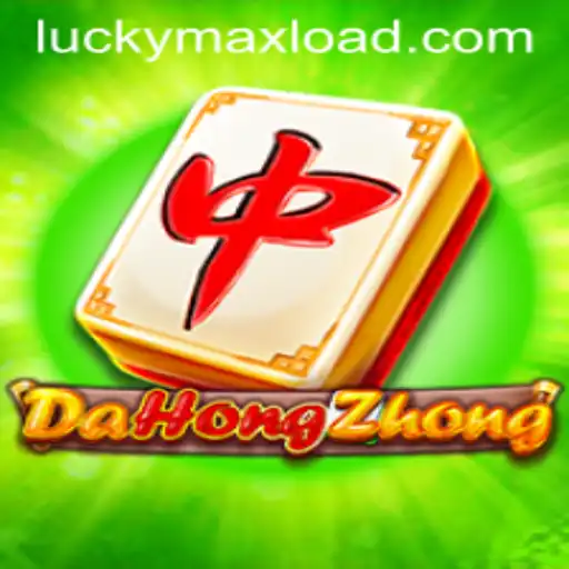Exploring DaHongZhong: The Art of Strategy and Luck
