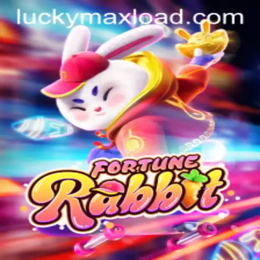 FortuneRabbit: Dive Into the Enchanting World of Luckymax
