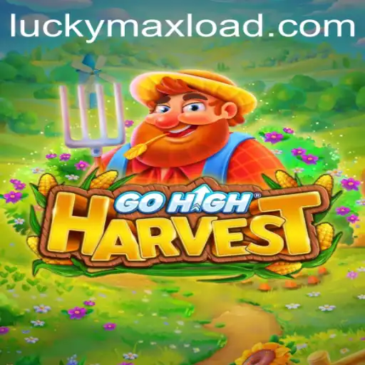 GoHighHarvest: An Exciting Adventure in Modern Gaming