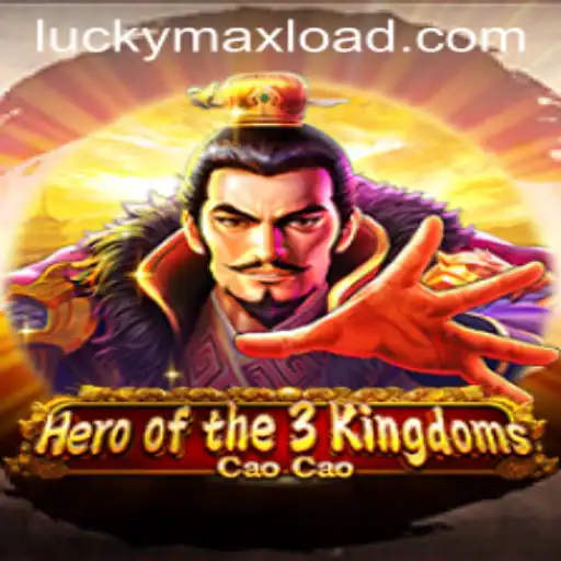 Exploring the Exciting World of Heroofthe3KingdomsCaoCao: A Journey Through a Virtual Empire