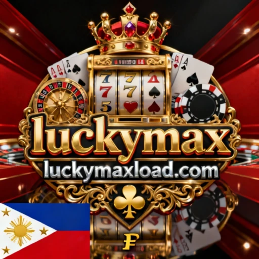 luckymax