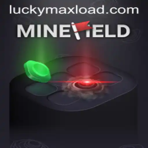 Exploring the Thrilling World of MineField and the 'LuckyMax' Strategy