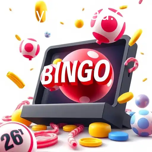 Exploring the World of Online Bingo with LuckyMax