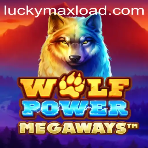 Discover the Exciting World of WolfPowerMega: A Game of Strategy and Luck